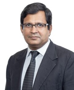 Assoc. Prof. Dr. Muhammad Ehsan Rana