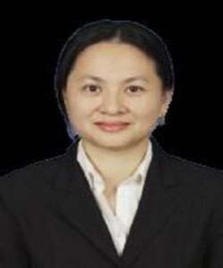 Dr. Lai Ngan Kuen